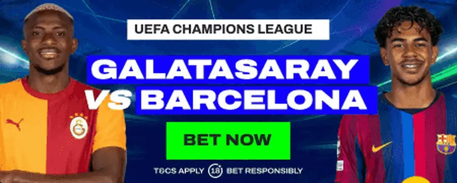 Betnaija — Highlights