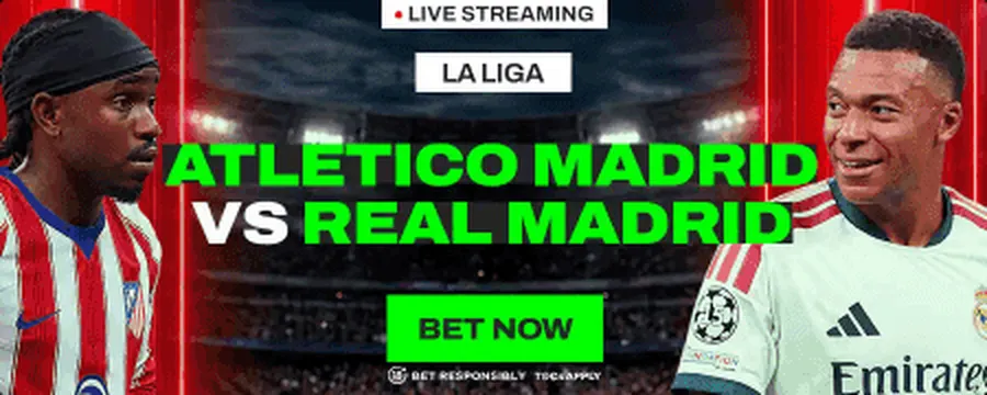 Betnaija App