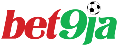 Betnaija