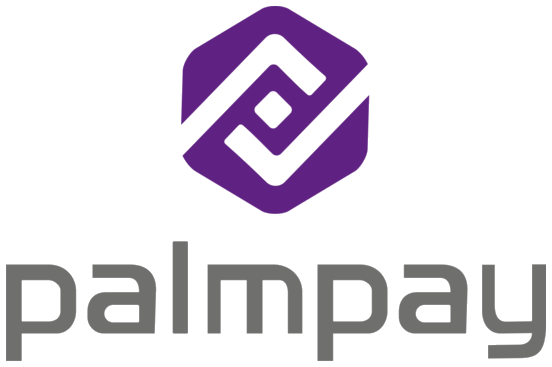 PalmPay